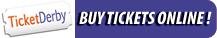 tdbuttonblue